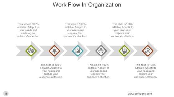 Introduce_Company_Profile_PowerPoint_Presentation_Complete_Deck_With_Slides_Slide_18.jpg