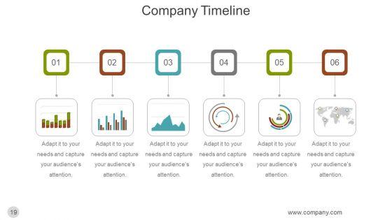 Introduce_Company_Profile_PowerPoint_Presentation_Complete_Deck_With_Slides_Slide_19.jpg
