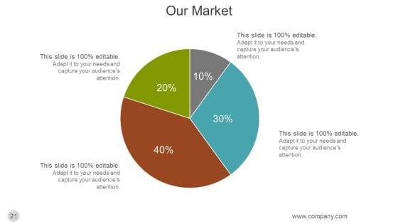 Introduce_Company_Profile_PowerPoint_Presentation_Complete_Deck_With_Slides_Slide_21.jpg
