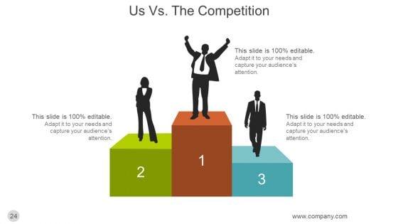 Introduce_Company_Profile_PowerPoint_Presentation_Complete_Deck_With_Slides_Slide_24.jpg