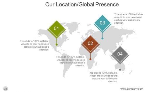 Introduce_Company_Profile_PowerPoint_Presentation_Complete_Deck_With_Slides_Slide_31.jpg