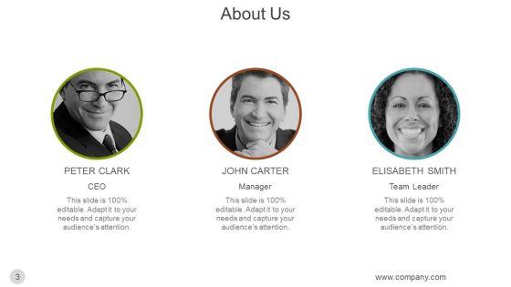 Introduce_Company_Profile_PowerPoint_Presentation_Complete_Deck_With_Slides_Slide_3.jpg