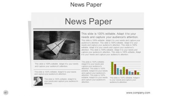 Introduce_Company_Profile_PowerPoint_Presentation_Complete_Deck_With_Slides_Slide_41.jpg
