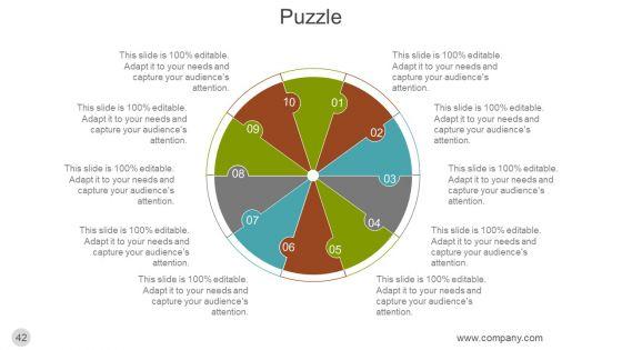 Introduce_Company_Profile_PowerPoint_Presentation_Complete_Deck_With_Slides_Slide_42.jpg