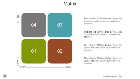 Introduce_Company_Profile_PowerPoint_Presentation_Complete_Deck_With_Slides_Slide_49.jpg