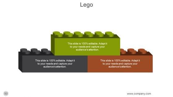 Introduce_Company_Profile_PowerPoint_Presentation_Complete_Deck_With_Slides_Slide_50.jpg