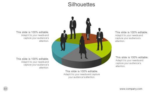 Introduce_Company_Profile_PowerPoint_Presentation_Complete_Deck_With_Slides_Slide_51.jpg