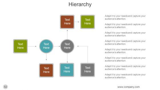 Introduce_Company_Profile_PowerPoint_Presentation_Complete_Deck_With_Slides_Slide_52.jpg