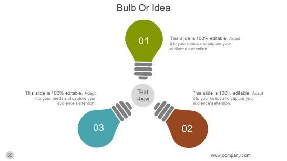 Introduce_Company_Profile_PowerPoint_Presentation_Complete_Deck_With_Slides_Slide_55.jpg