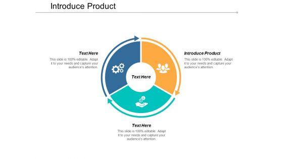 Introduce_Product_Ppt_PowerPoint_Presentation_Files_Cpb_Slide_1.jpg