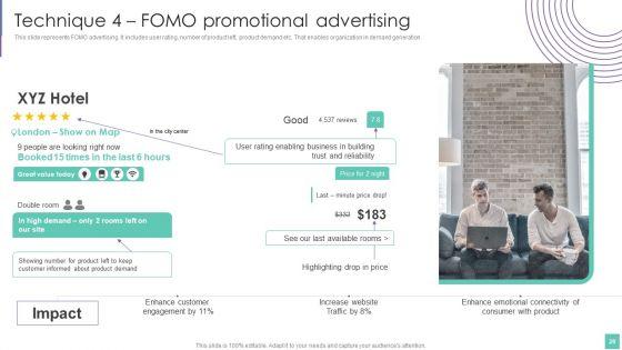 Introduce_Promotion_Plan_To_Enhance_Sales_Growth_Ppt_PowerPoint_Presentation_Complete_Deck_With_Slides_Slide_28.jpg