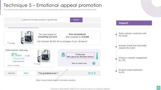 Introduce_Promotion_Plan_To_Enhance_Sales_Growth_Ppt_PowerPoint_Presentation_Complete_Deck_With_Slides_Slide_29.jpg