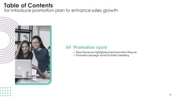 Introduce_Promotion_Plan_To_Enhance_Sales_Growth_Ppt_PowerPoint_Presentation_Complete_Deck_With_Slides_Slide_38.jpg