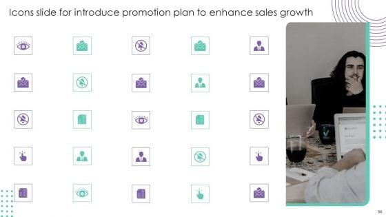 Introduce_Promotion_Plan_To_Enhance_Sales_Growth_Ppt_PowerPoint_Presentation_Complete_Deck_With_Slides_Slide_56.jpg