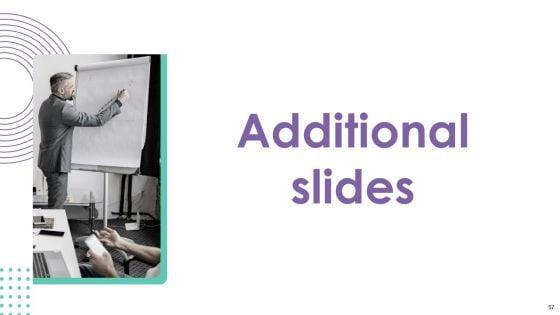Introduce_Promotion_Plan_To_Enhance_Sales_Growth_Ppt_PowerPoint_Presentation_Complete_Deck_With_Slides_Slide_57.jpg