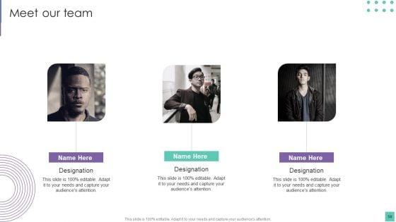 Introduce_Promotion_Plan_To_Enhance_Sales_Growth_Ppt_PowerPoint_Presentation_Complete_Deck_With_Slides_Slide_58.jpg