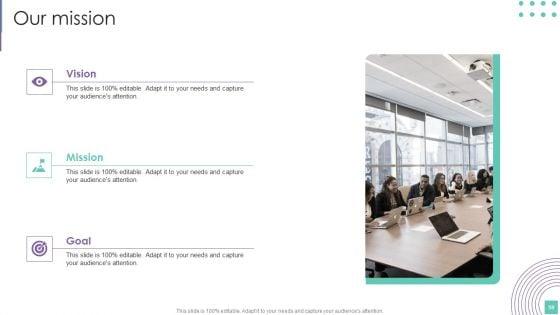 Introduce_Promotion_Plan_To_Enhance_Sales_Growth_Ppt_PowerPoint_Presentation_Complete_Deck_With_Slides_Slide_59.jpg