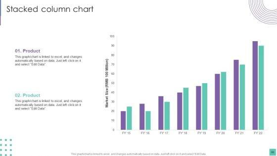 Introduce_Promotion_Plan_To_Enhance_Sales_Growth_Ppt_PowerPoint_Presentation_Complete_Deck_With_Slides_Slide_60.jpg