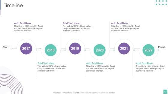 Introduce_Promotion_Plan_To_Enhance_Sales_Growth_Ppt_PowerPoint_Presentation_Complete_Deck_With_Slides_Slide_62.jpg