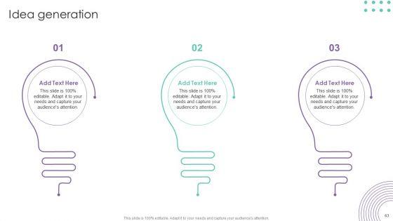 Introduce_Promotion_Plan_To_Enhance_Sales_Growth_Ppt_PowerPoint_Presentation_Complete_Deck_With_Slides_Slide_63.jpg