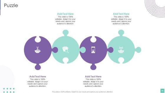 Introduce_Promotion_Plan_To_Enhance_Sales_Growth_Ppt_PowerPoint_Presentation_Complete_Deck_With_Slides_Slide_64.jpg