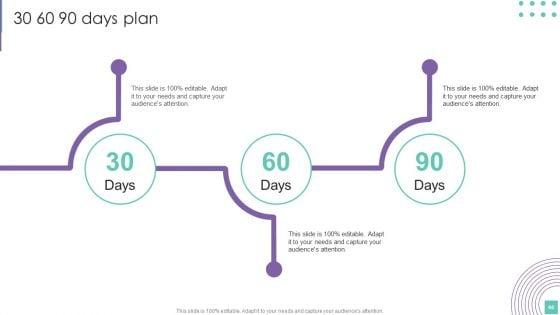 Introduce_Promotion_Plan_To_Enhance_Sales_Growth_Ppt_PowerPoint_Presentation_Complete_Deck_With_Slides_Slide_66.jpg
