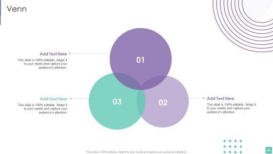 Introduce_Promotion_Plan_To_Enhance_Sales_Growth_Ppt_PowerPoint_Presentation_Complete_Deck_With_Slides_Slide_68.jpg