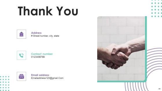 Introduce_Promotion_Plan_To_Enhance_Sales_Growth_Ppt_PowerPoint_Presentation_Complete_Deck_With_Slides_Slide_69.jpg