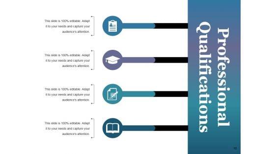 Introduce_Yourself_Cover_Letter_Ppt_PowerPoint_Presentation_Complete_Deck_With_Slides_Slide_10.jpg