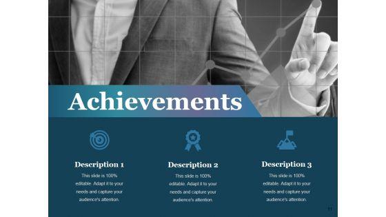 Introduce_Yourself_Cover_Letter_Ppt_PowerPoint_Presentation_Complete_Deck_With_Slides_Slide_11.jpg