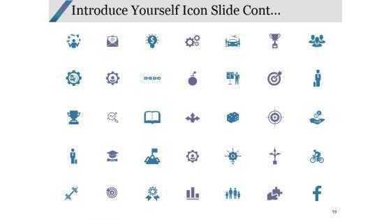 Introduce_Yourself_Cover_Letter_Ppt_PowerPoint_Presentation_Complete_Deck_With_Slides_Slide_19.jpg