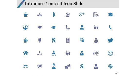 Introduce_Yourself_Cover_Letter_Ppt_PowerPoint_Presentation_Complete_Deck_With_Slides_Slide_20.jpg