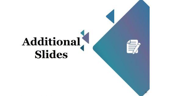 Introduce_Yourself_Cover_Letter_Ppt_PowerPoint_Presentation_Complete_Deck_With_Slides_Slide_25.jpg