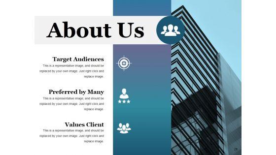 Introduce_Yourself_Cover_Letter_Ppt_PowerPoint_Presentation_Complete_Deck_With_Slides_Slide_28.jpg