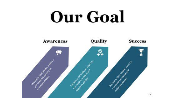 Introduce_Yourself_Cover_Letter_Ppt_PowerPoint_Presentation_Complete_Deck_With_Slides_Slide_29.jpg