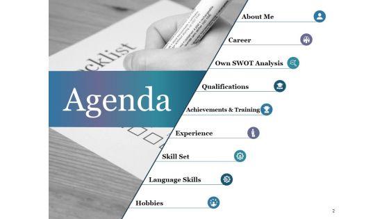 Introduce_Yourself_Cover_Letter_Ppt_PowerPoint_Presentation_Complete_Deck_With_Slides_Slide_2.jpg