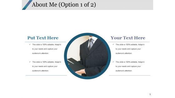 Introduce_Yourself_Cover_Letter_Ppt_PowerPoint_Presentation_Complete_Deck_With_Slides_Slide_3.jpg