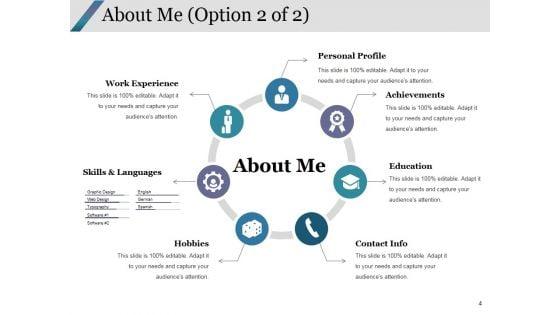 Introduce_Yourself_Cover_Letter_Ppt_PowerPoint_Presentation_Complete_Deck_With_Slides_Slide_4.jpg