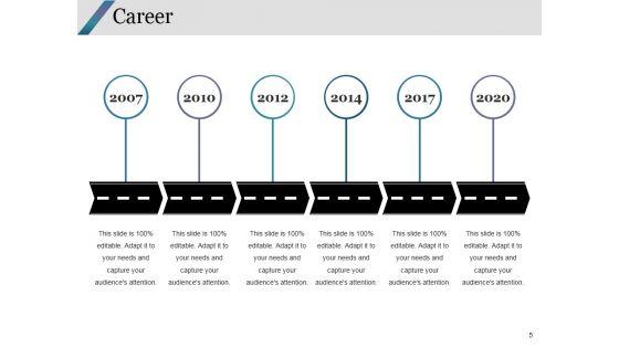 Introduce_Yourself_Cover_Letter_Ppt_PowerPoint_Presentation_Complete_Deck_With_Slides_Slide_5.jpg