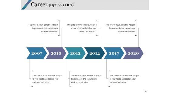 Introduce_Yourself_Cover_Letter_Ppt_PowerPoint_Presentation_Complete_Deck_With_Slides_Slide_6.jpg