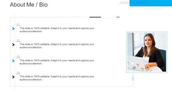 Introduce_Yourself_For_A_Meeting_About_Me_Bio_Ppt_Summary_Master_Slide_PDF_Slide_1.jpg