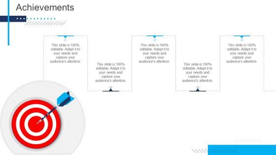 Introduce_Yourself_For_A_Meeting_Achievements_Sample_PDF_Slide_1.jpg