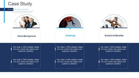 Introduce_Yourself_For_A_Meeting_Case_Study_Ppt_Styles_Influencers_PDF_Slide_1.jpg