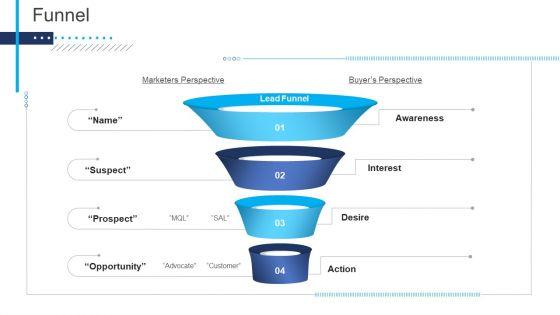 Introduce_Yourself_For_A_Meeting_Funnel_Ppt_Portfolio_Templates_PDF_Slide_1.jpg