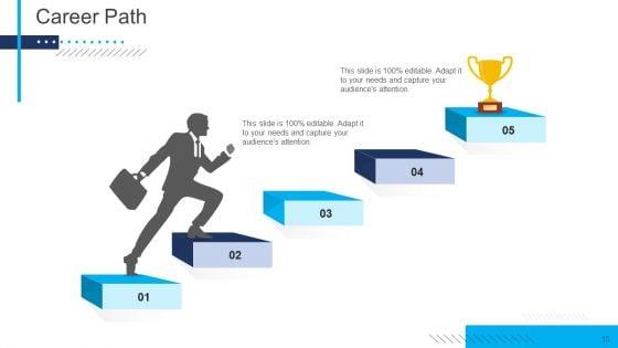 Introduce_Yourself_For_A_Meeting_Ppt_PowerPoint_Presentation_Complete_With_Slides_Slide_15.jpg