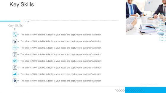 Introduce_Yourself_For_A_Meeting_Ppt_PowerPoint_Presentation_Complete_With_Slides_Slide_18.jpg
