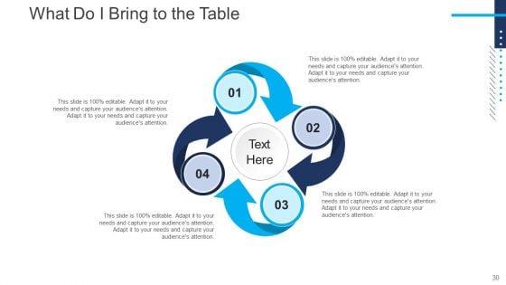 Introduce_Yourself_For_A_Meeting_Ppt_PowerPoint_Presentation_Complete_With_Slides_Slide_30.jpg