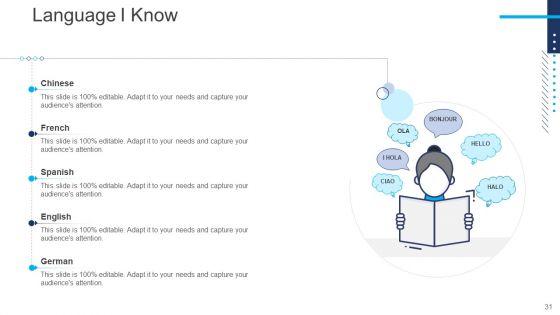 Introduce_Yourself_For_A_Meeting_Ppt_PowerPoint_Presentation_Complete_With_Slides_Slide_31.jpg