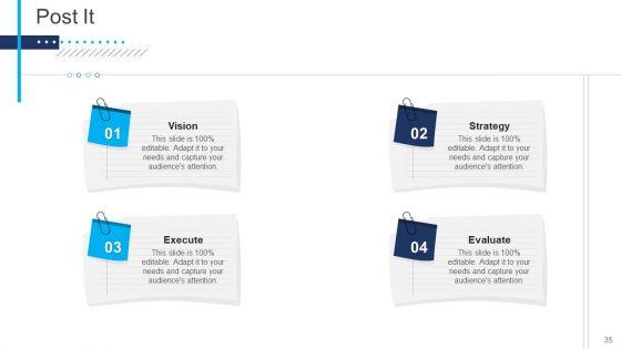 Introduce_Yourself_For_A_Meeting_Ppt_PowerPoint_Presentation_Complete_With_Slides_Slide_35.jpg