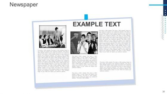 Introduce_Yourself_For_A_Meeting_Ppt_PowerPoint_Presentation_Complete_With_Slides_Slide_36.jpg